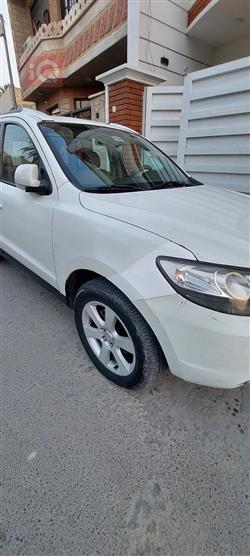 هیوندای سەنتافی